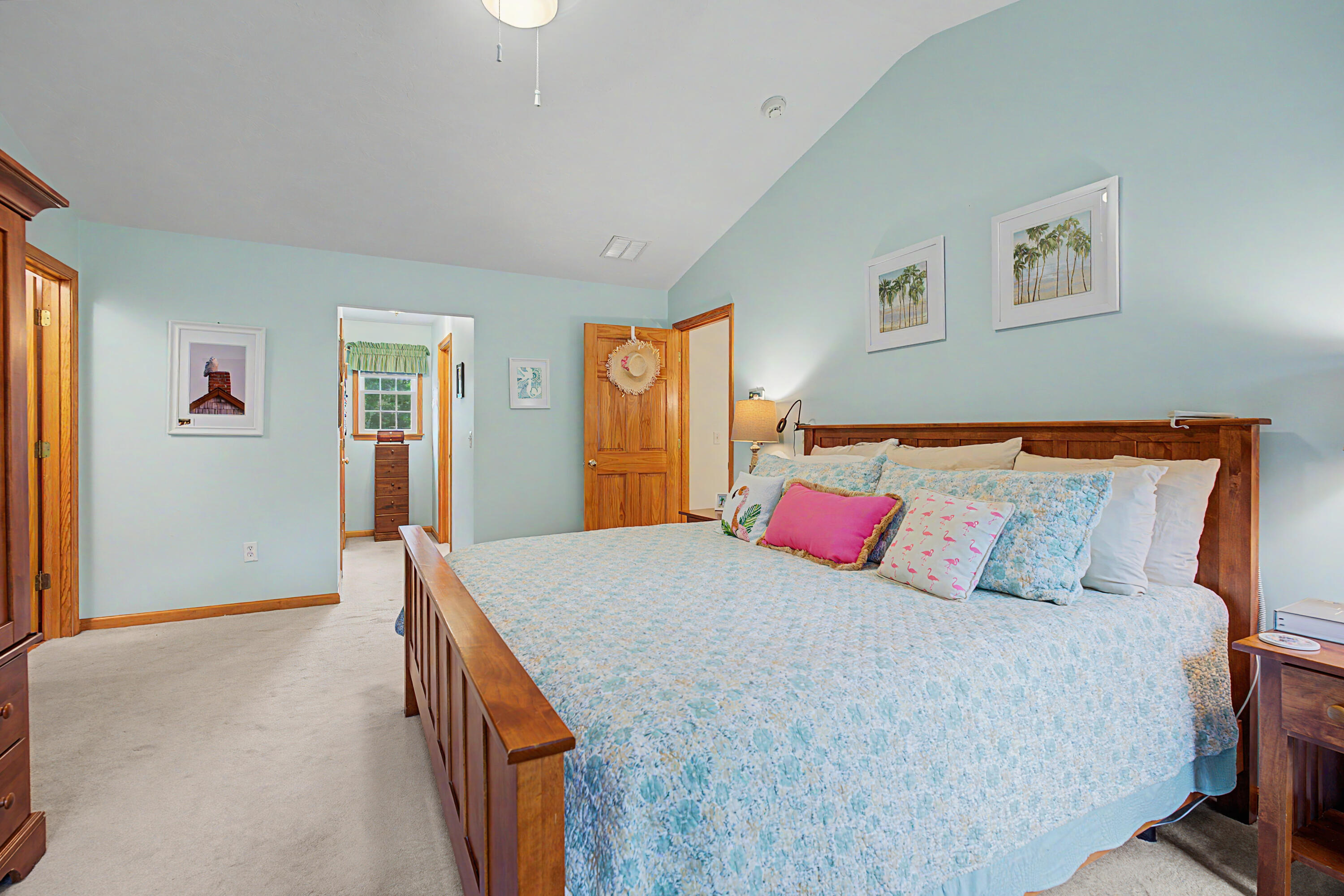 12 Gordon Lane Yarmouth Port MA 02675