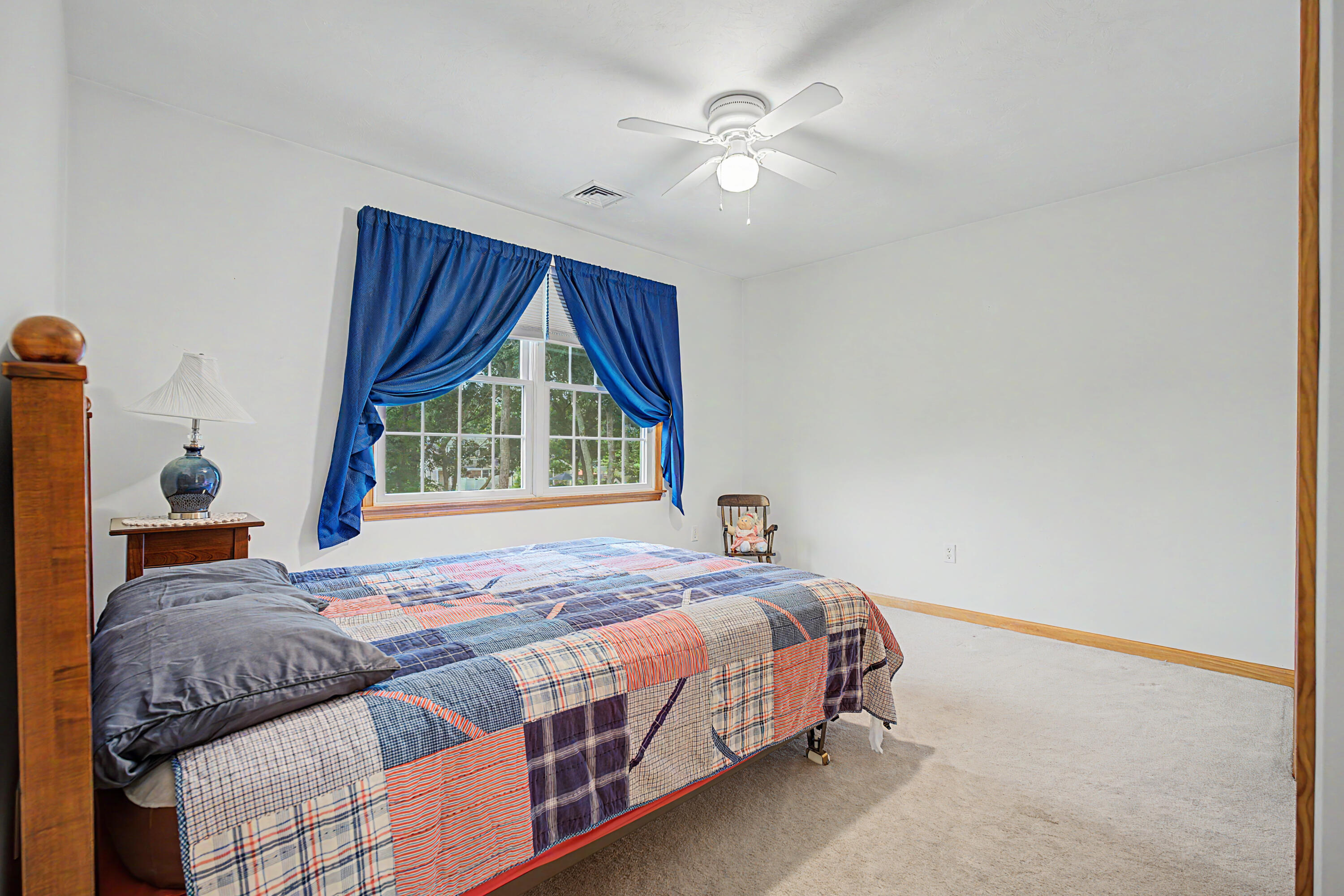 12 Gordon Lane Yarmouth Port MA 02675