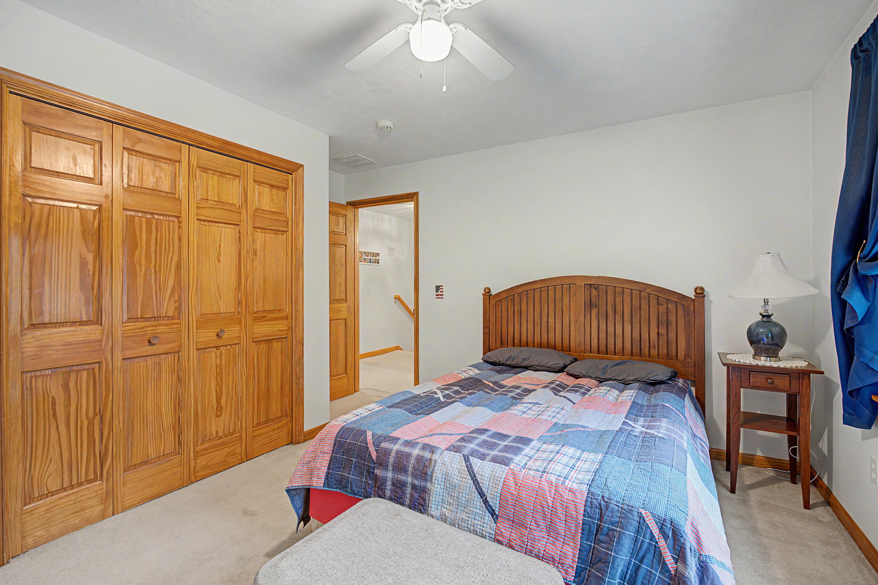 12 Gordon Lane Yarmouth Port MA 02675