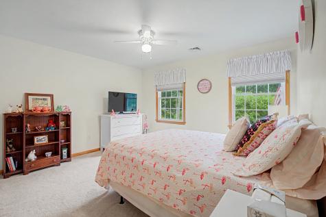 12 Gordon Lane Yarmouth Port MA 02675