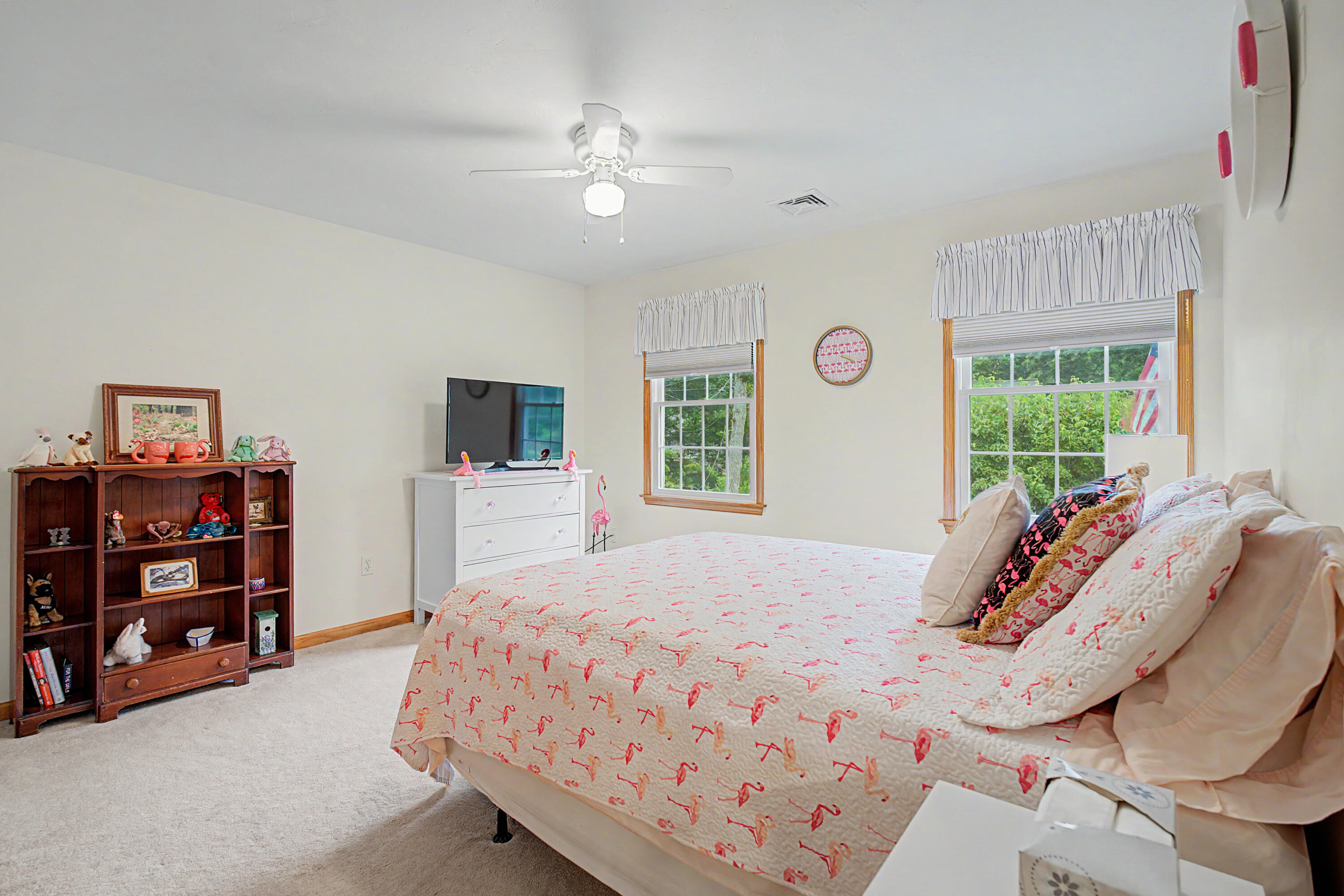 12 Gordon Lane Yarmouth Port MA 02675