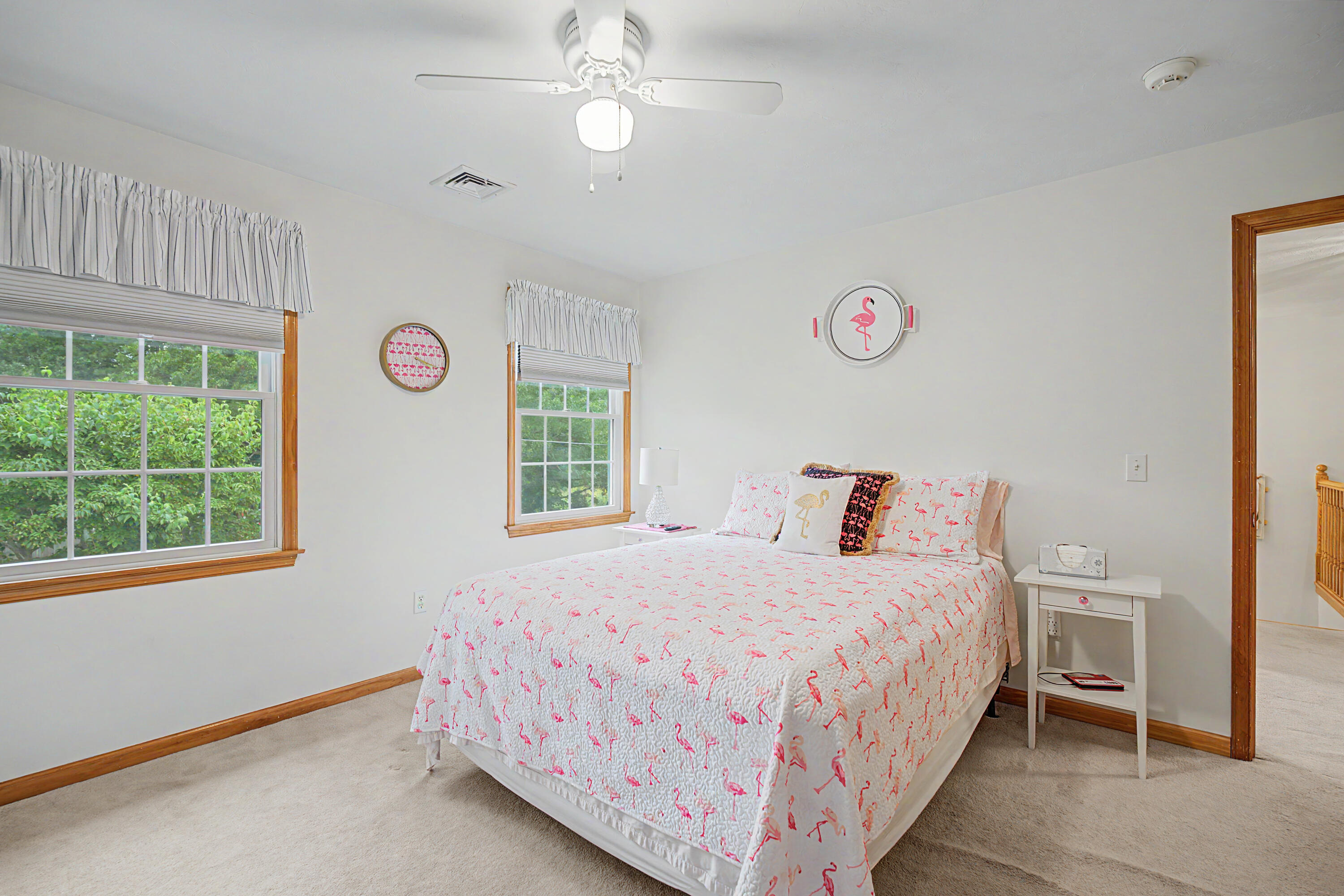 12 Gordon Lane Yarmouth Port MA 02675