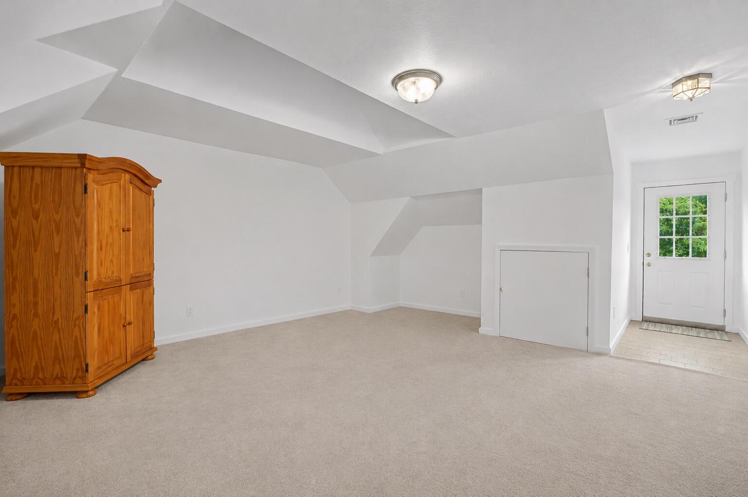 12 Gordon Lane Yarmouth Port MA 02675