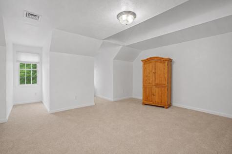 12 Gordon Lane Yarmouth Port MA 02675