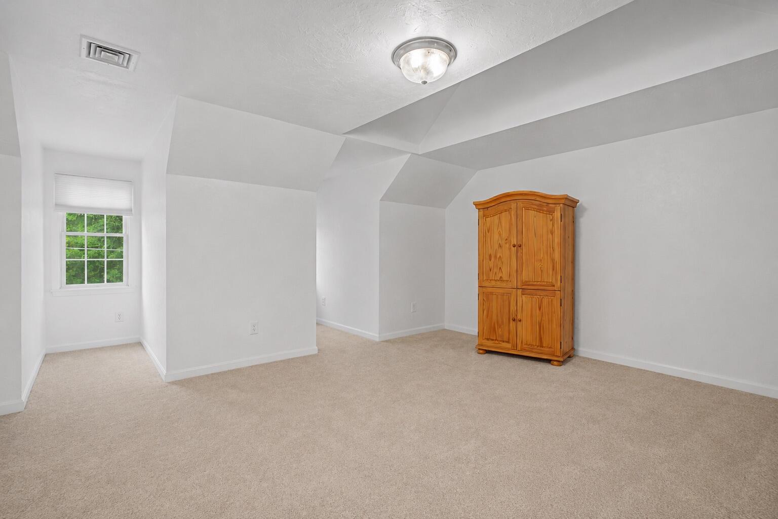 12 Gordon Lane Yarmouth Port MA 02675