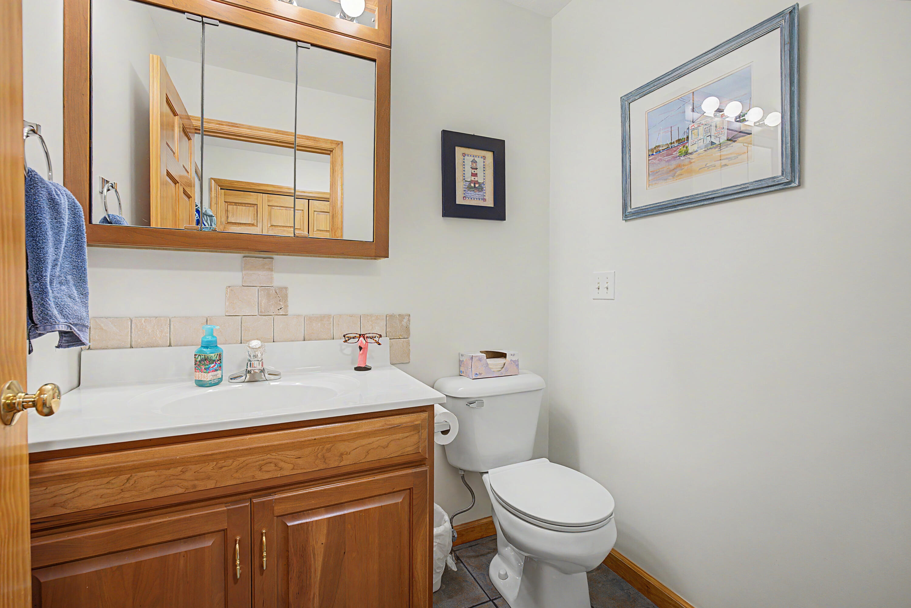 12 Gordon Lane Yarmouth Port MA 02675