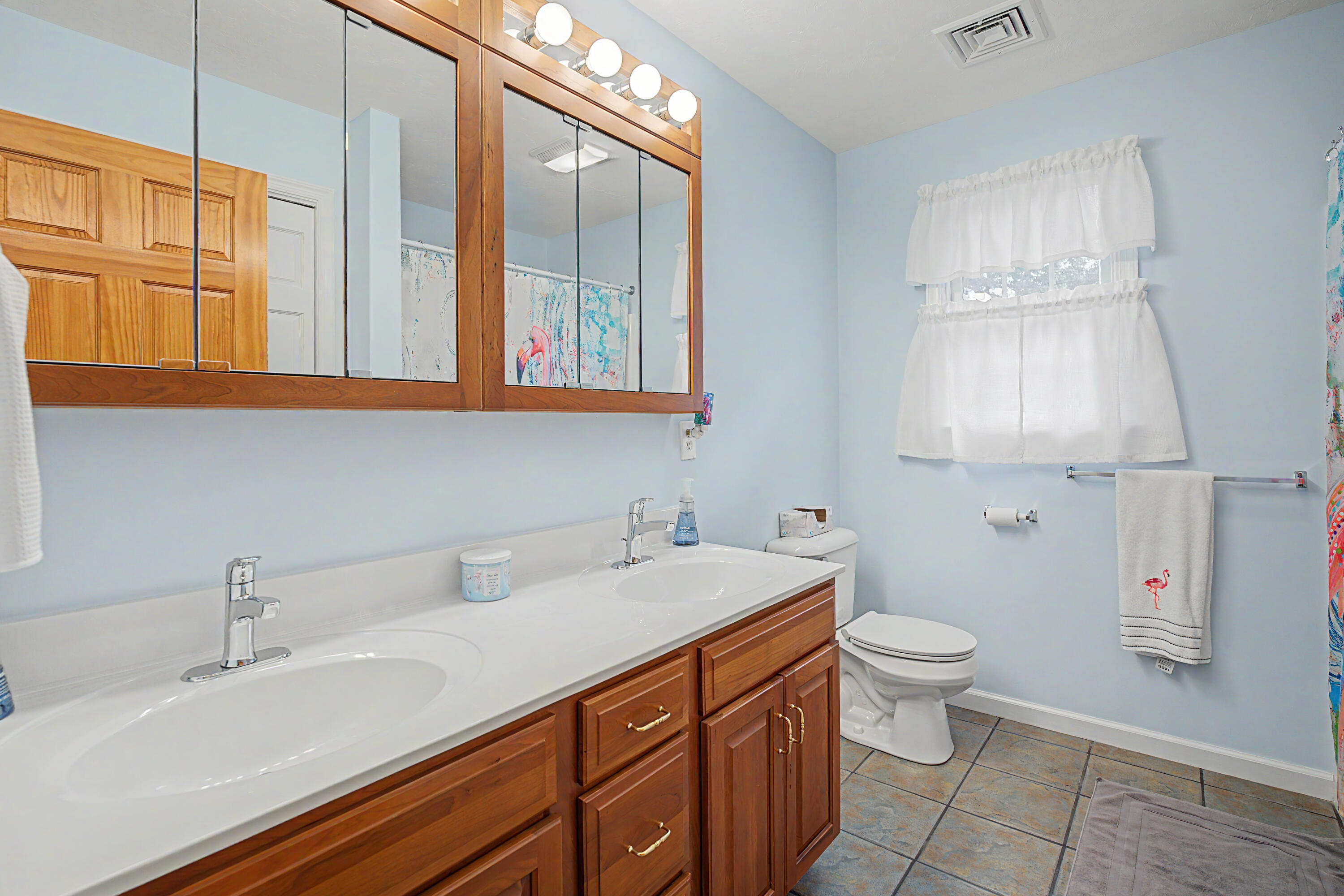 12 Gordon Lane Yarmouth Port MA 02675