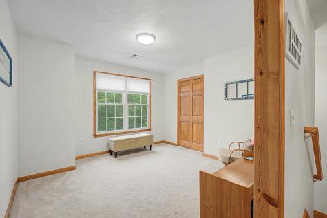 12 Gordon Lane Yarmouth Port MA 02675