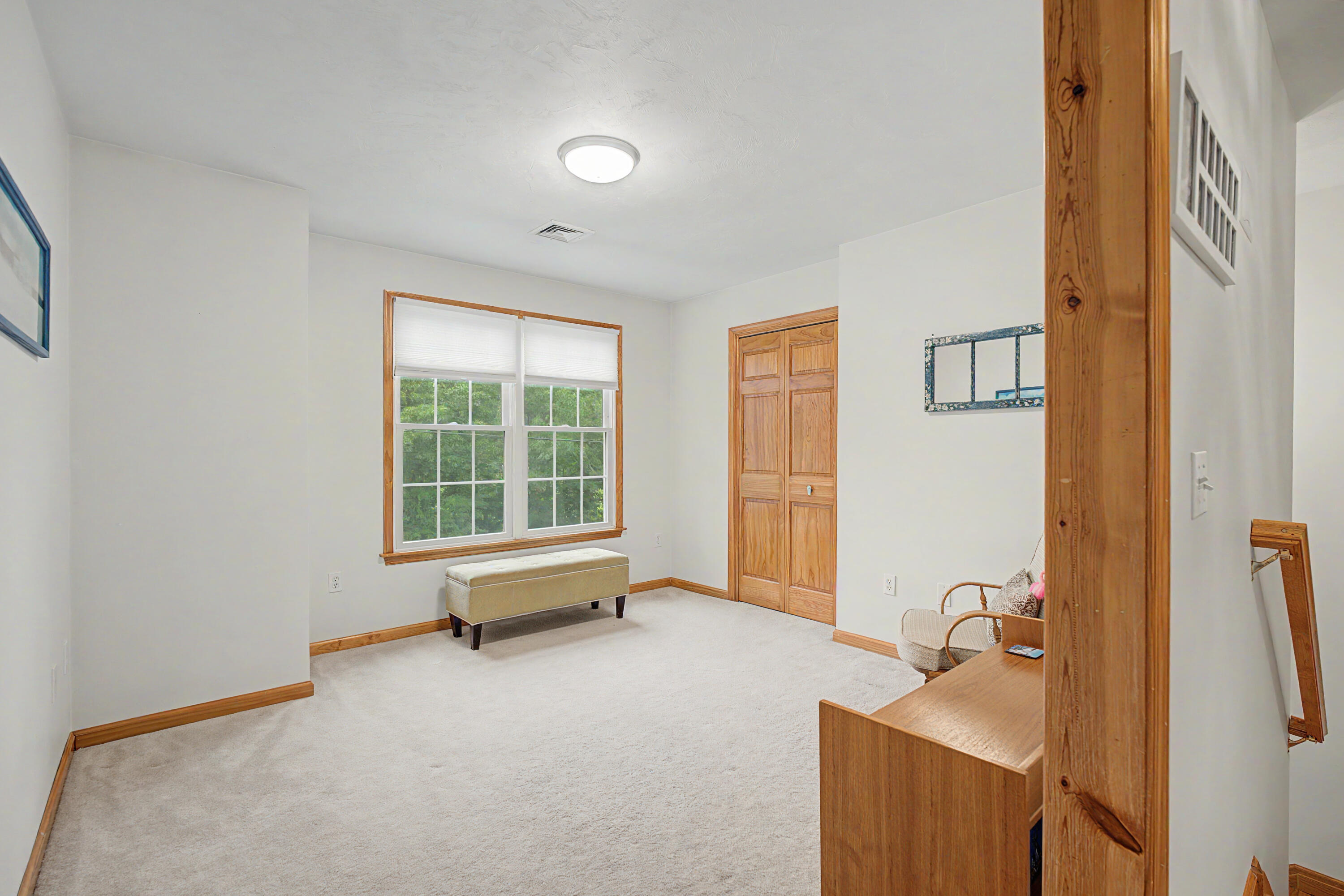12 Gordon Lane Yarmouth Port MA 02675