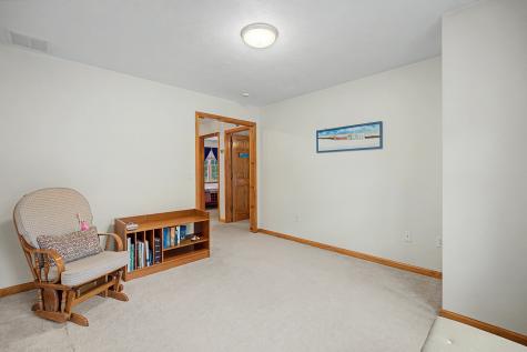 12 Gordon Lane Yarmouth Port MA 02675