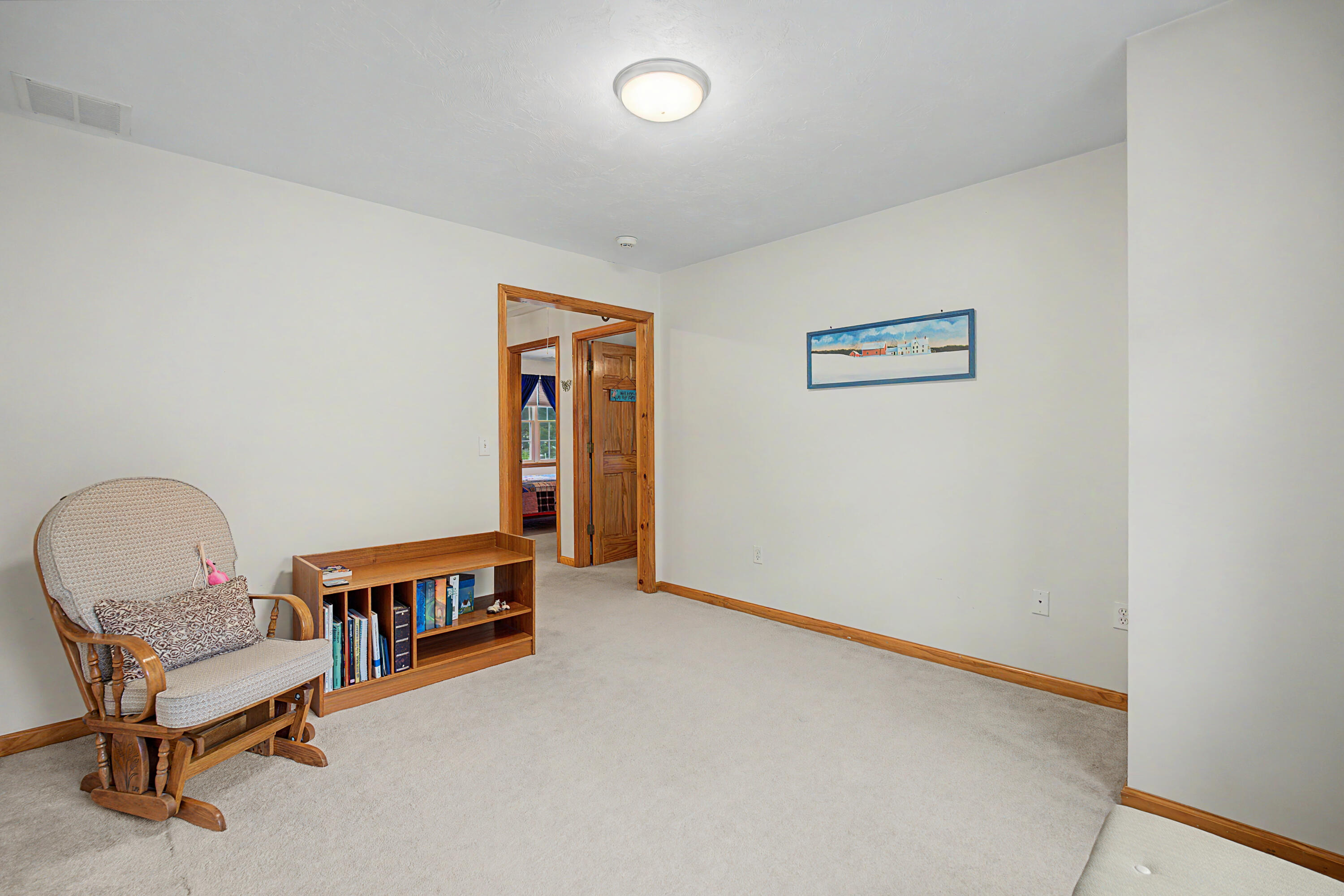 12 Gordon Lane Yarmouth Port MA 02675
