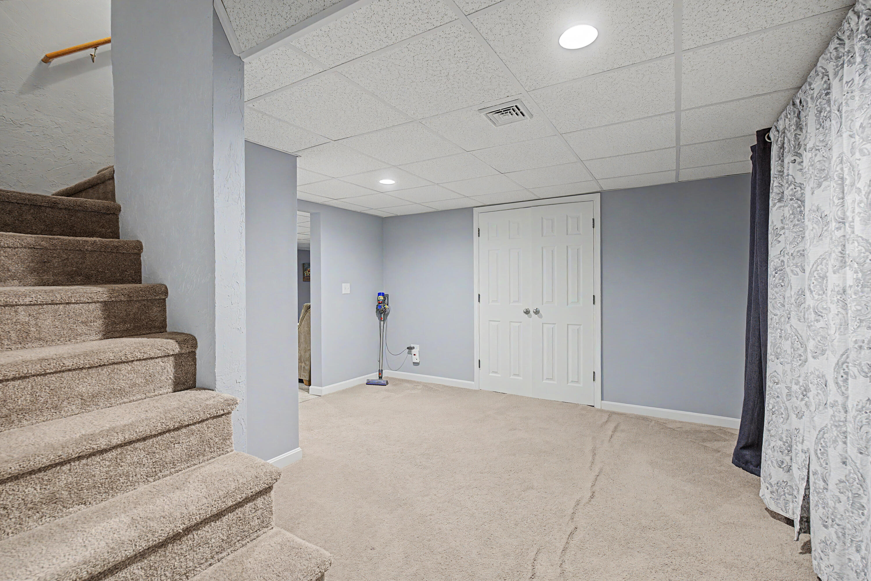 12 Gordon Lane Yarmouth Port MA 02675