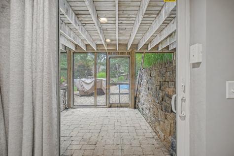 12 Gordon Lane Yarmouth Port MA 02675