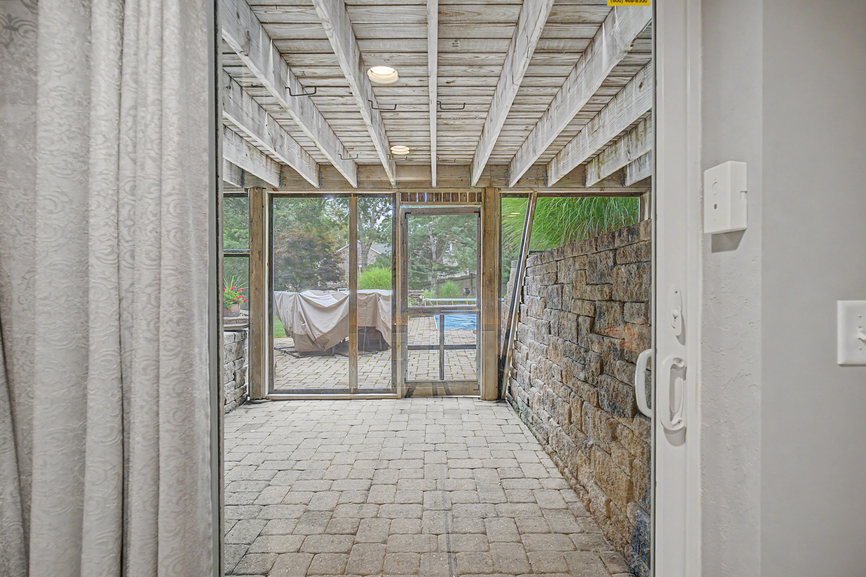 12 Gordon Lane Yarmouth Port MA 02675