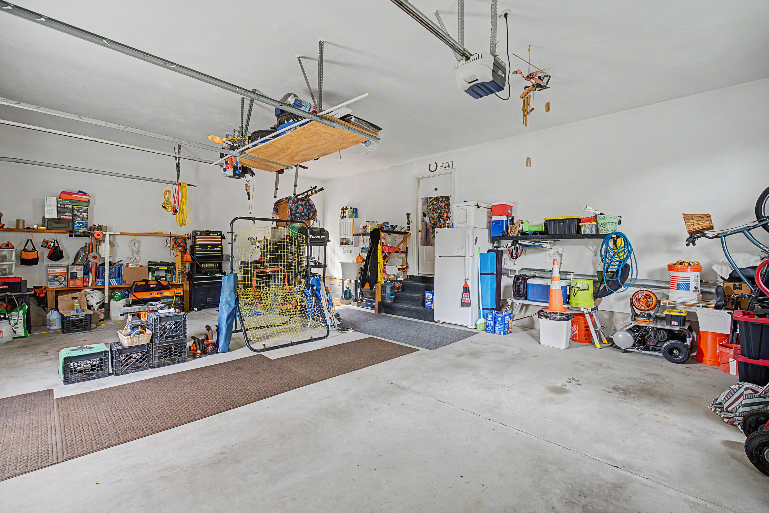 12 Gordon Lane Yarmouth Port MA 02675