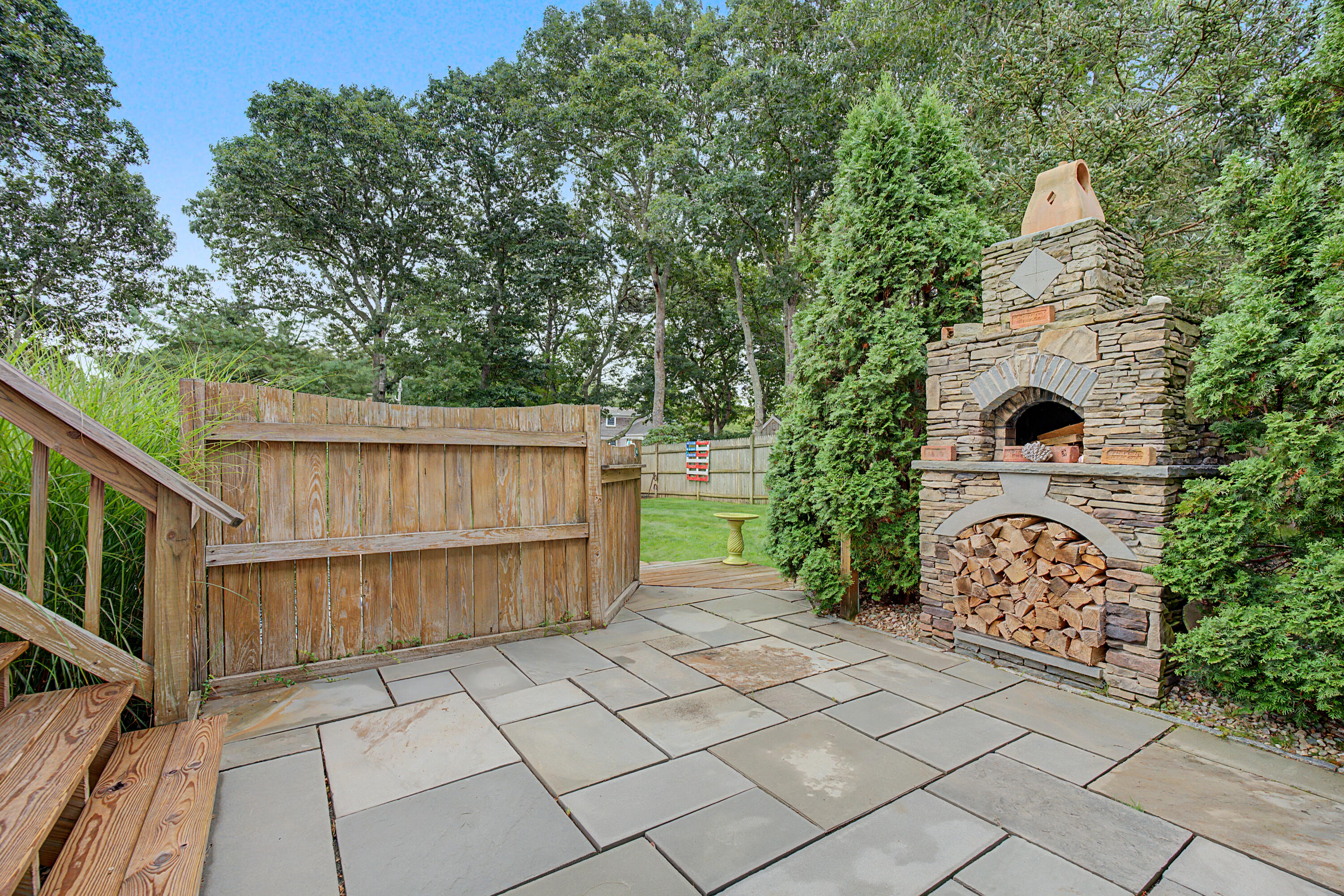 12 Gordon Lane Yarmouth Port MA 02675