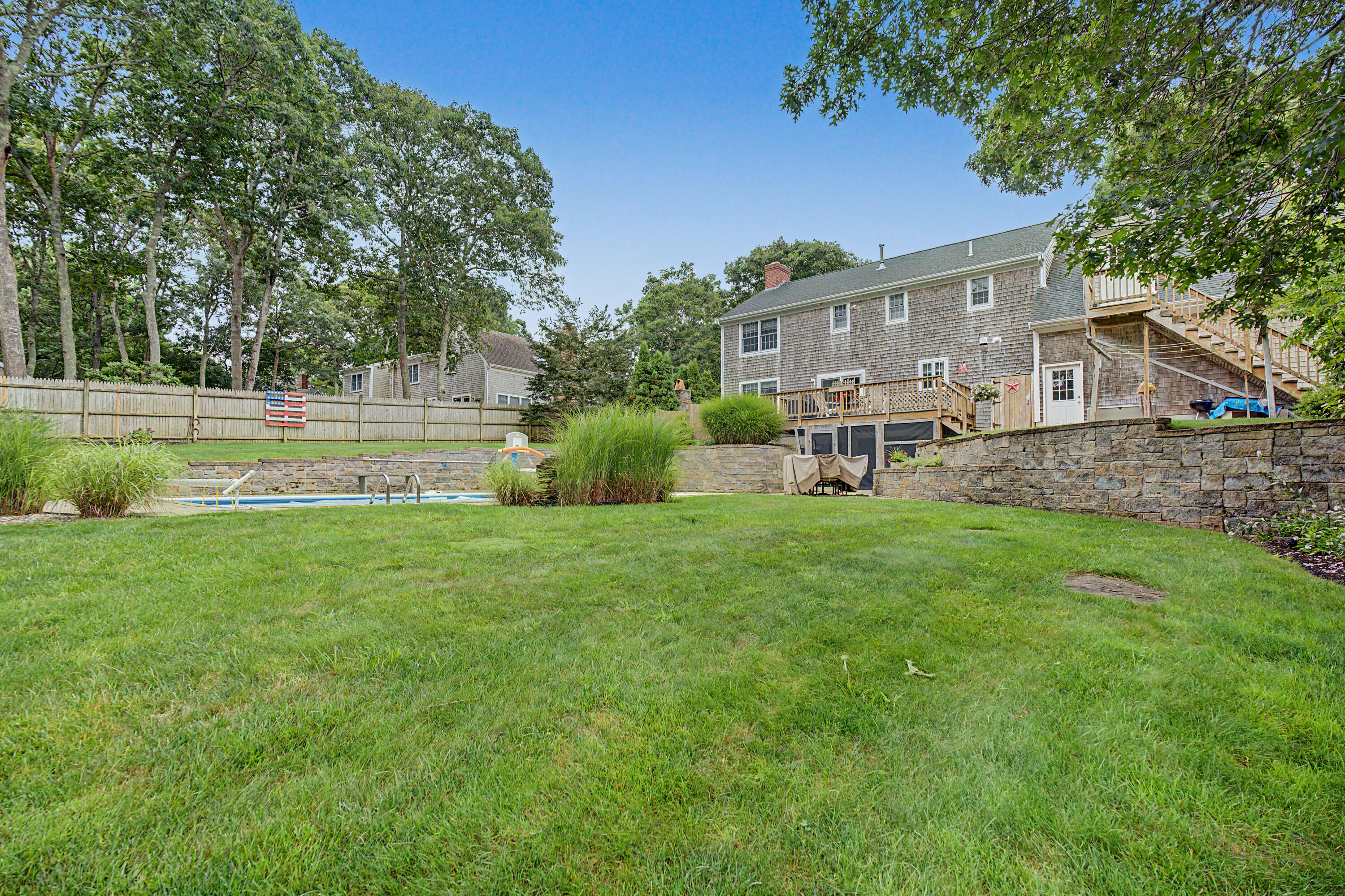 12 Gordon Lane Yarmouth Port MA 02675