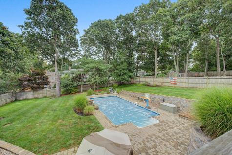 12 Gordon Lane Yarmouth Port MA 02675