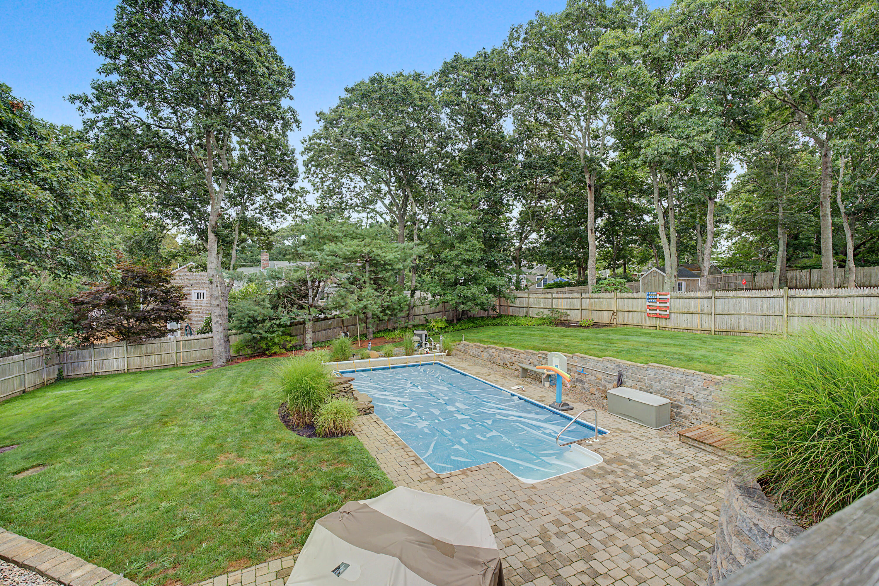 12 Gordon Lane Yarmouth Port MA 02675