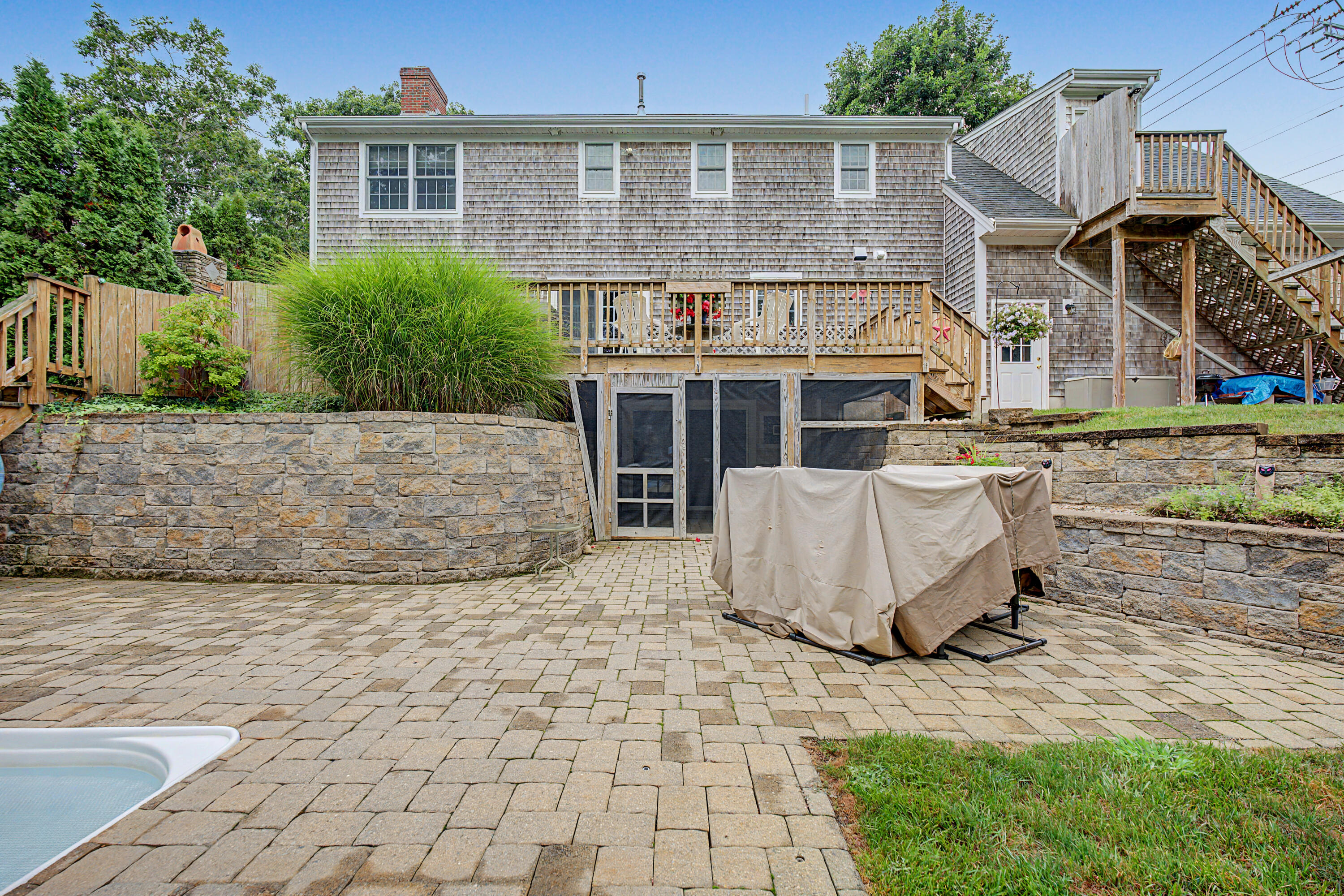 12 Gordon Lane Yarmouth Port MA 02675