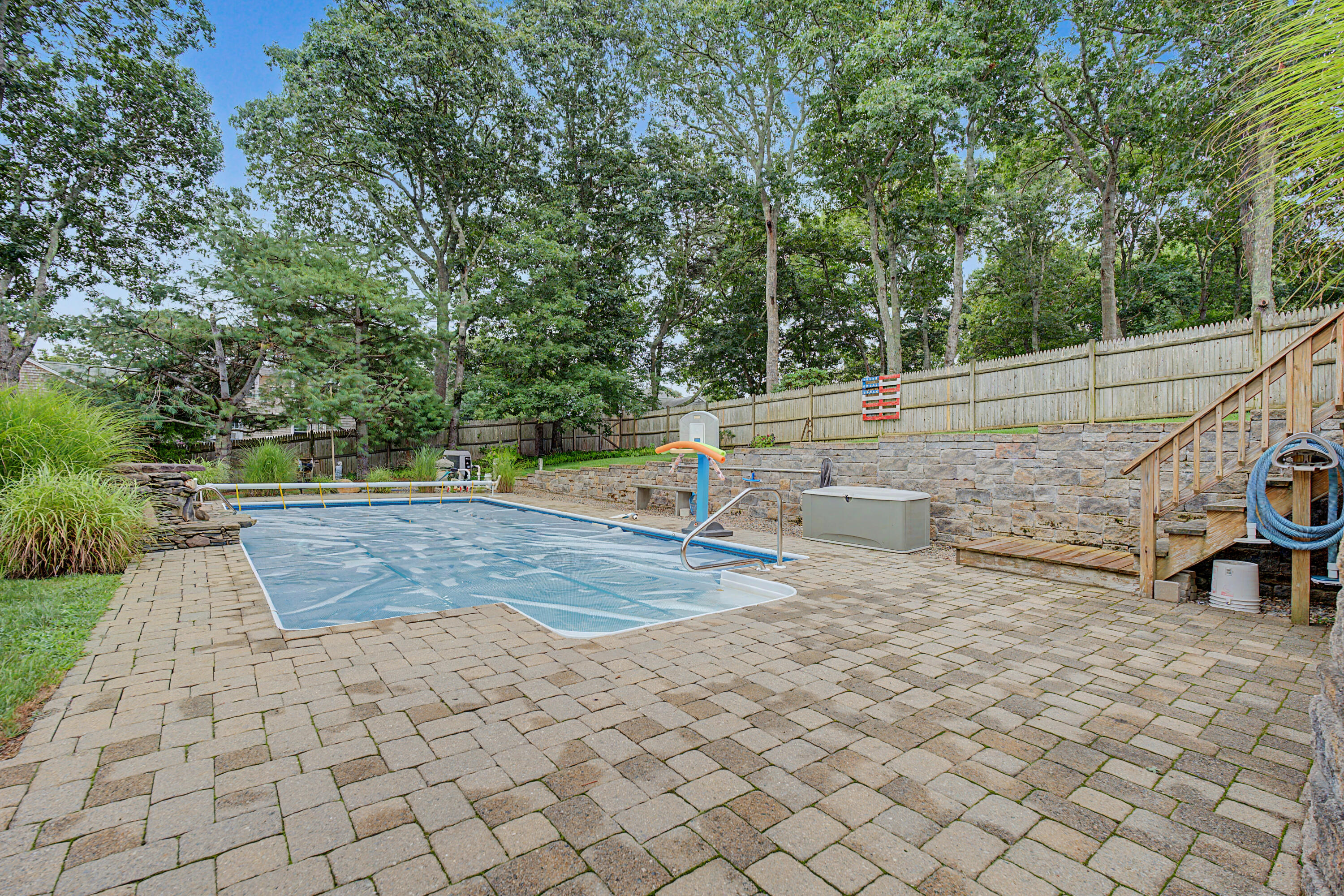 12 Gordon Lane Yarmouth Port MA 02675