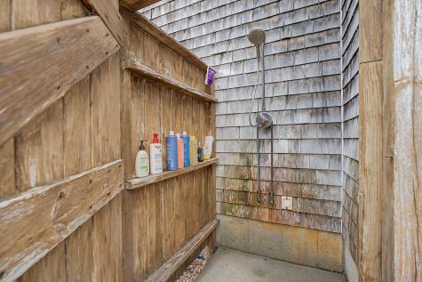 12 Gordon Lane Yarmouth Port MA 02675