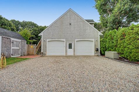 12 Gordon Lane Yarmouth Port MA 02675