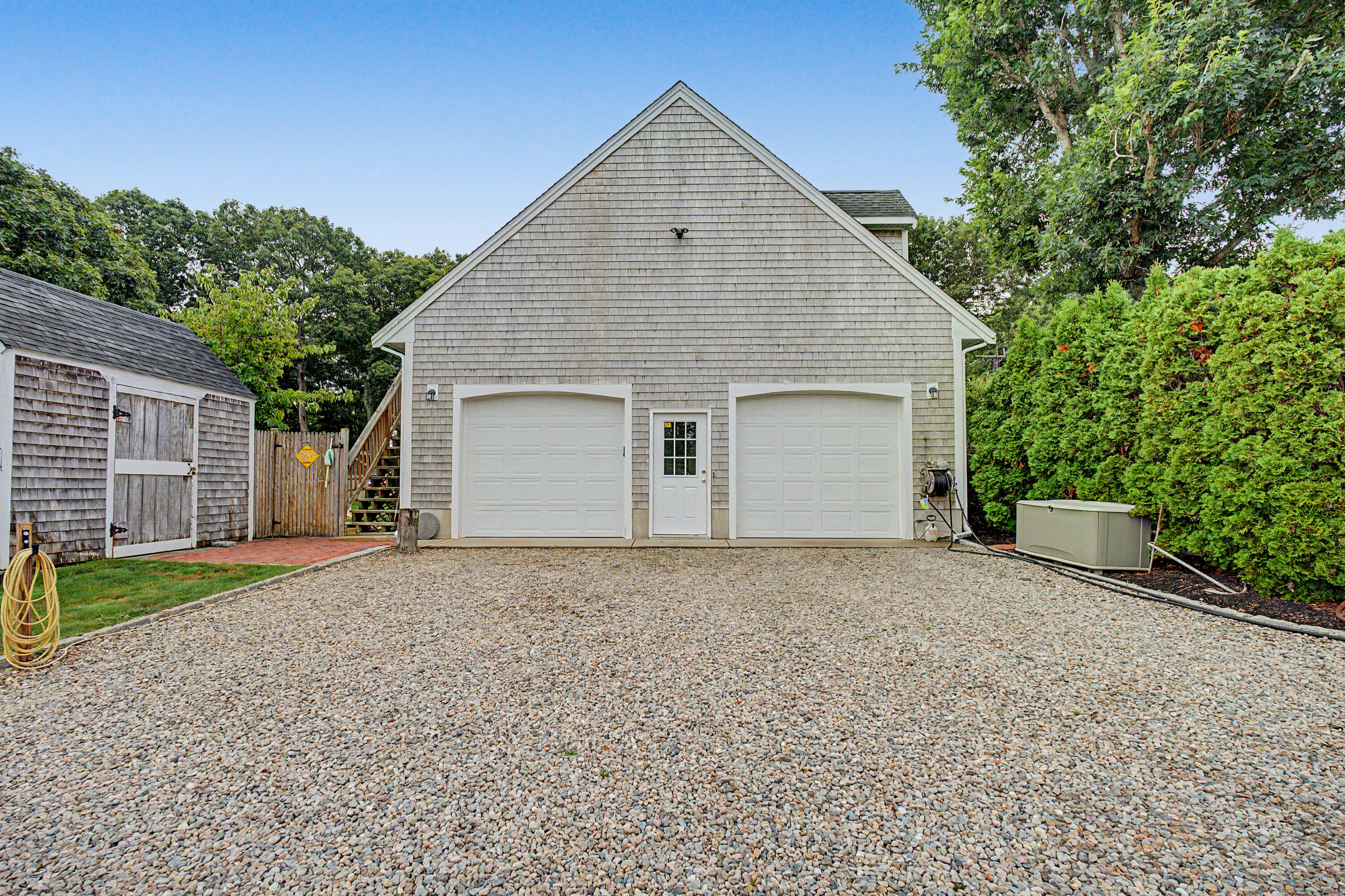 12 Gordon Lane Yarmouth Port MA 02675
