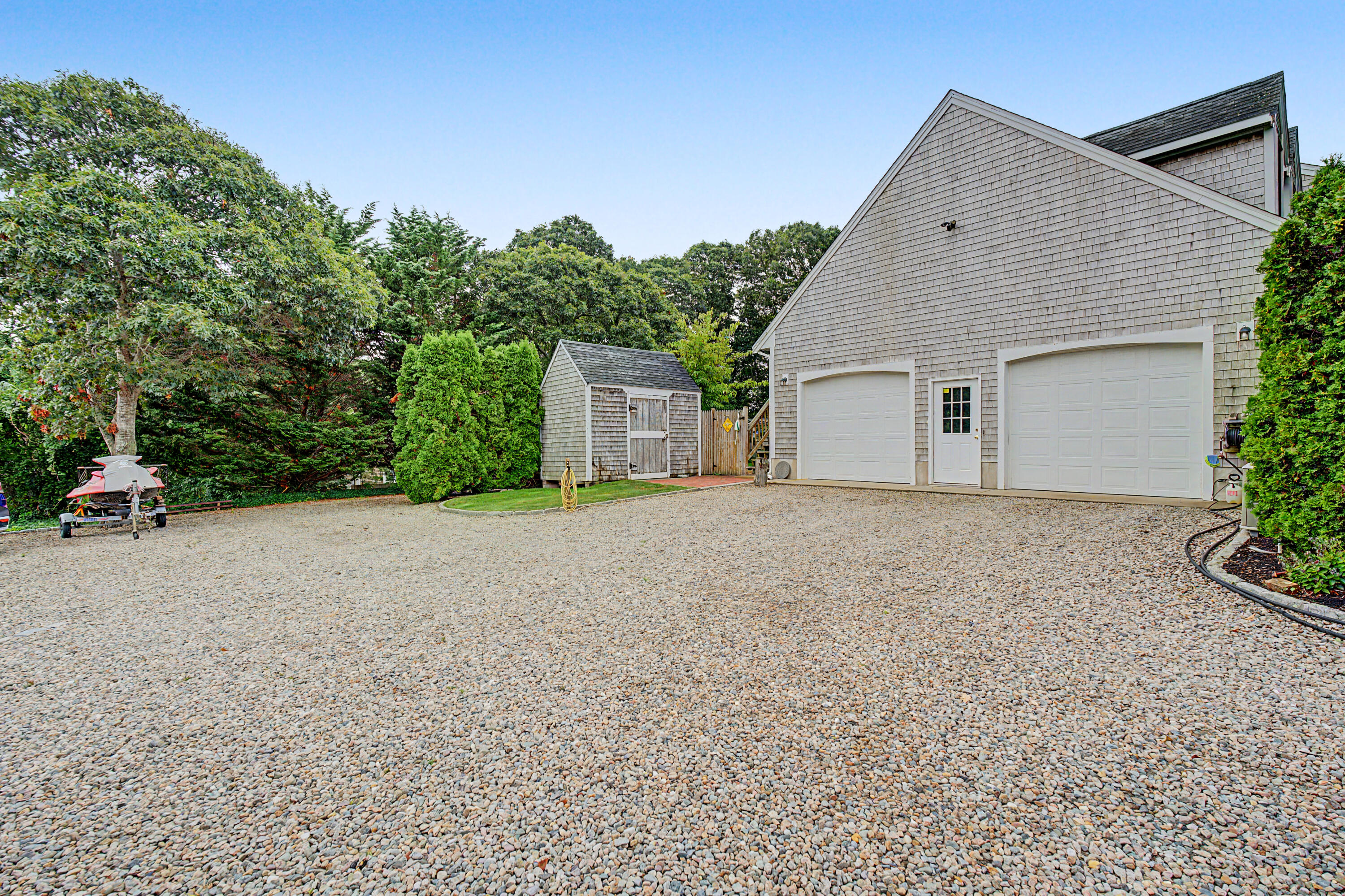 12 Gordon Lane Yarmouth Port MA 02675