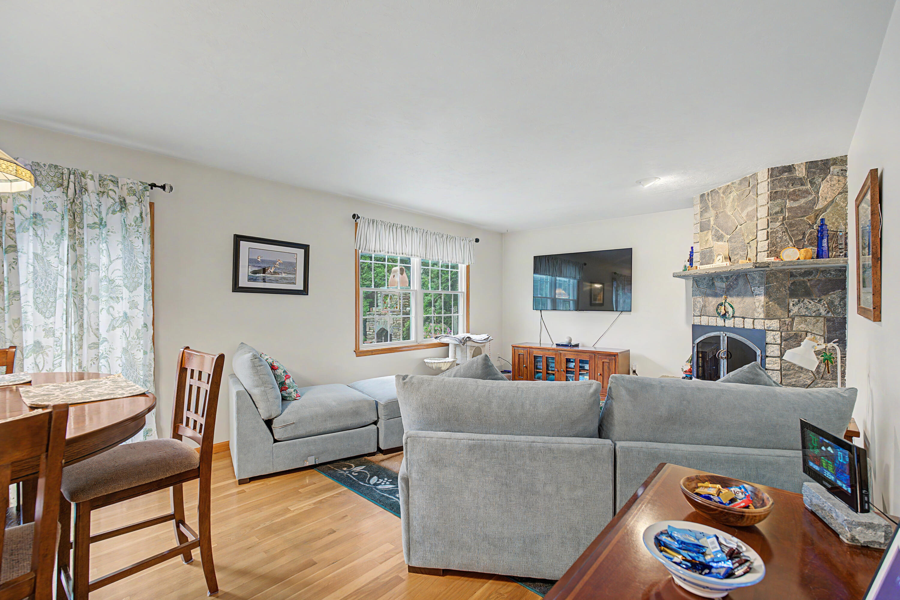 12 Gordon Lane Yarmouth Port MA 02675