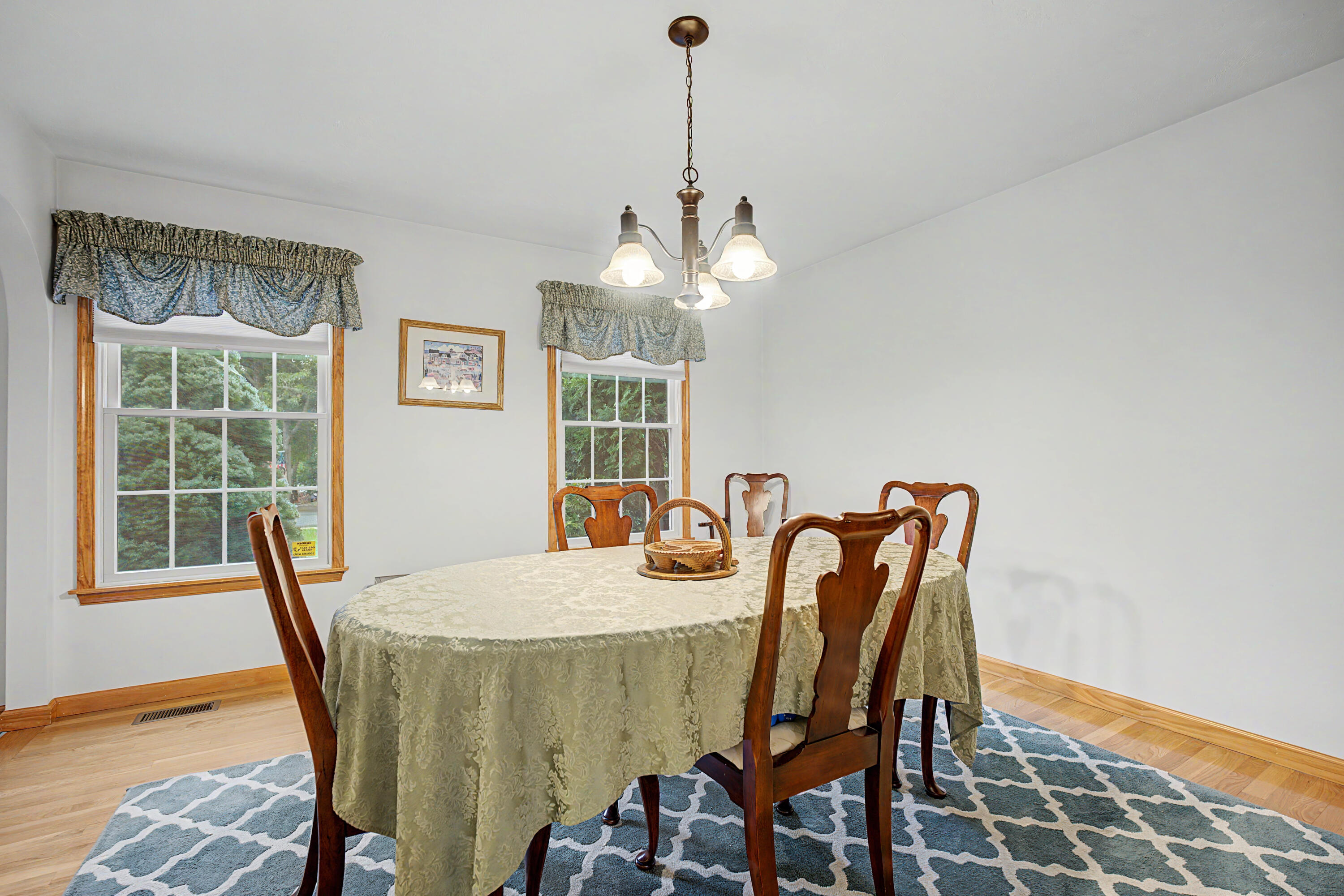 12 Gordon Lane Yarmouth Port MA 02675