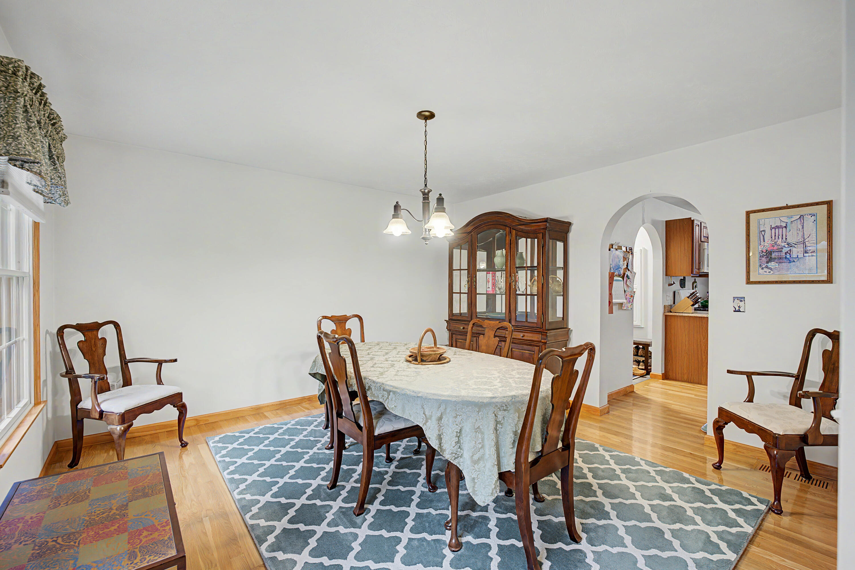 12 Gordon Lane Yarmouth Port MA 02675