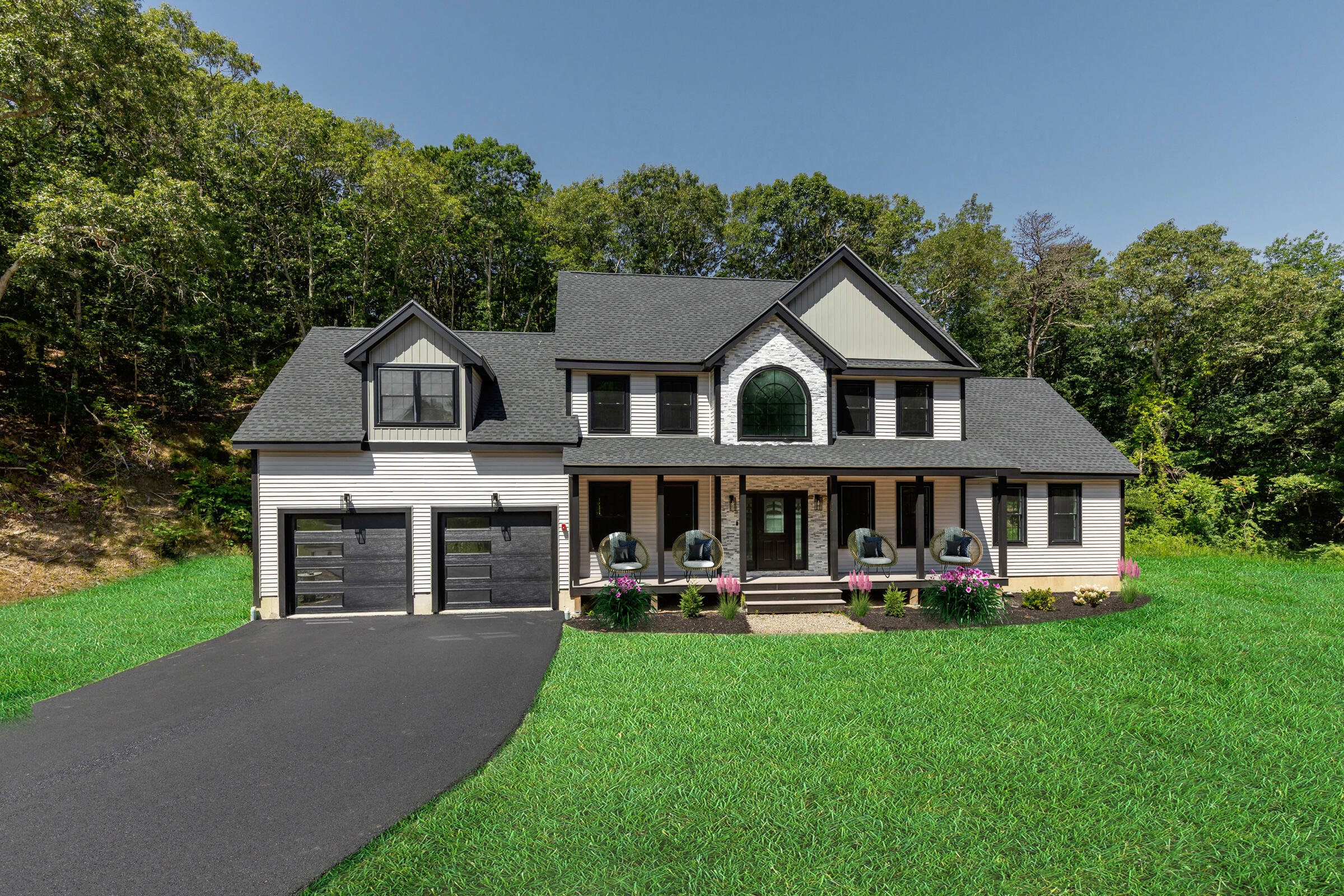 50 Wayside Lane Barnstable MA 02668