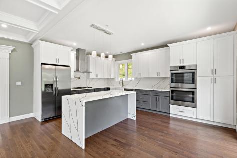 50 Wayside Lane Barnstable MA 02668