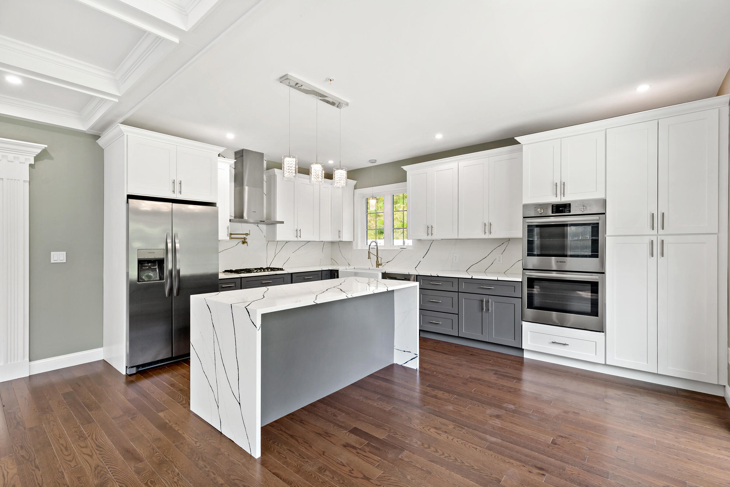 50 Wayside Lane Barnstable MA 02668