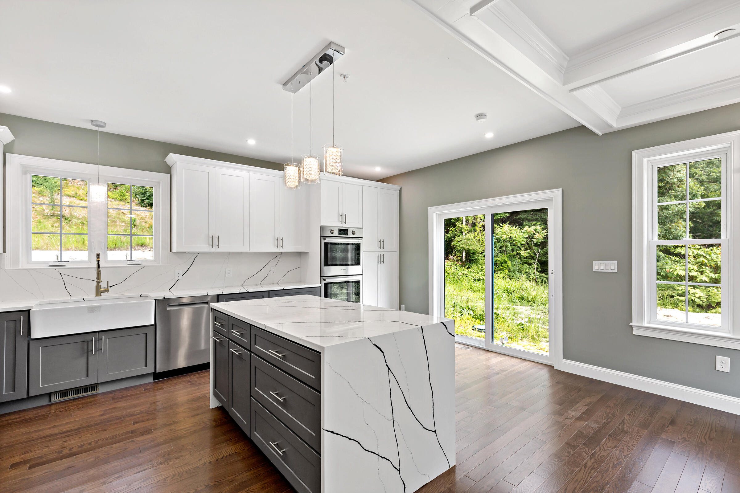 50 Wayside Lane Barnstable MA 02668