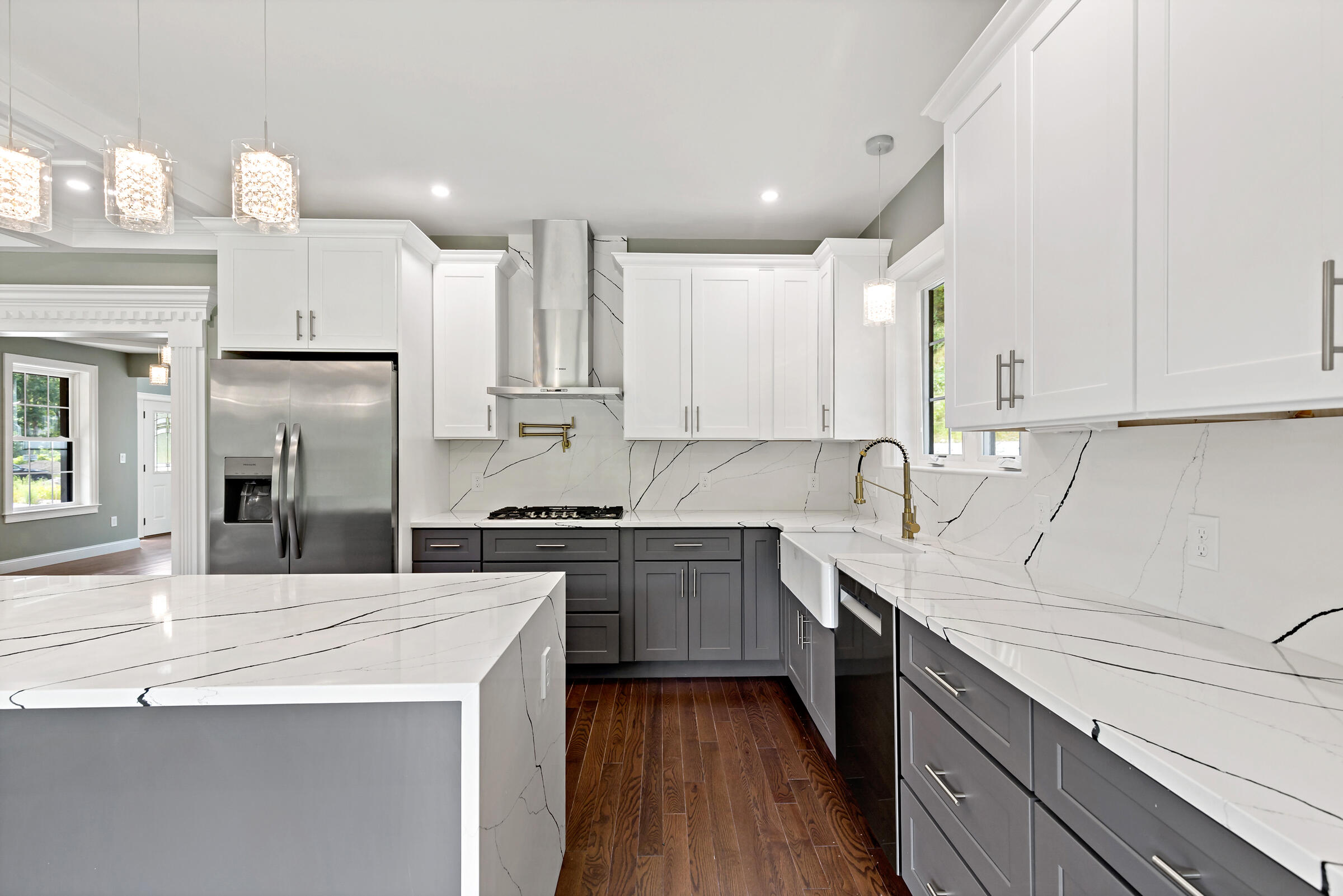 50 Wayside Lane Barnstable MA 02668