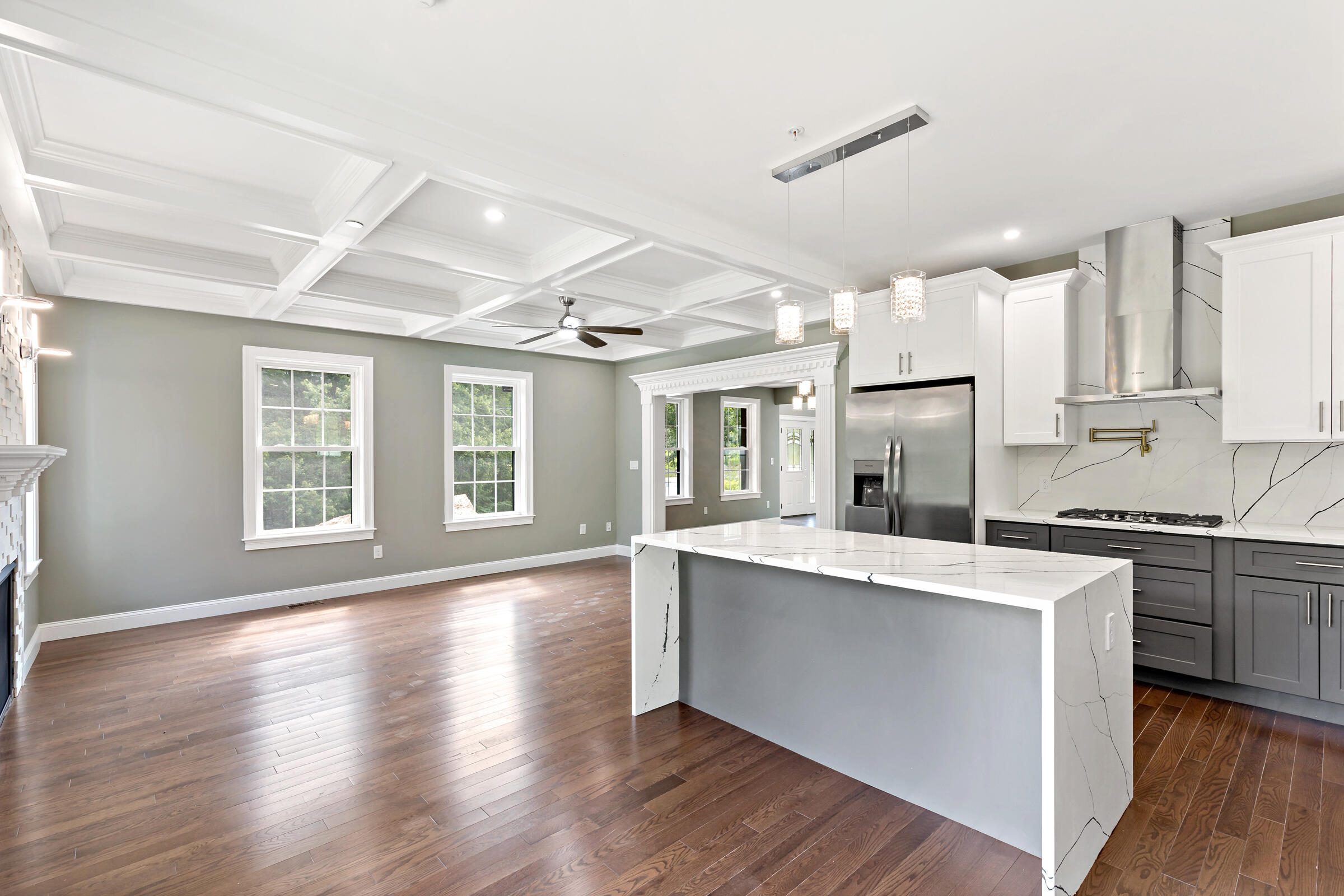 50 Wayside Lane Barnstable MA 02668