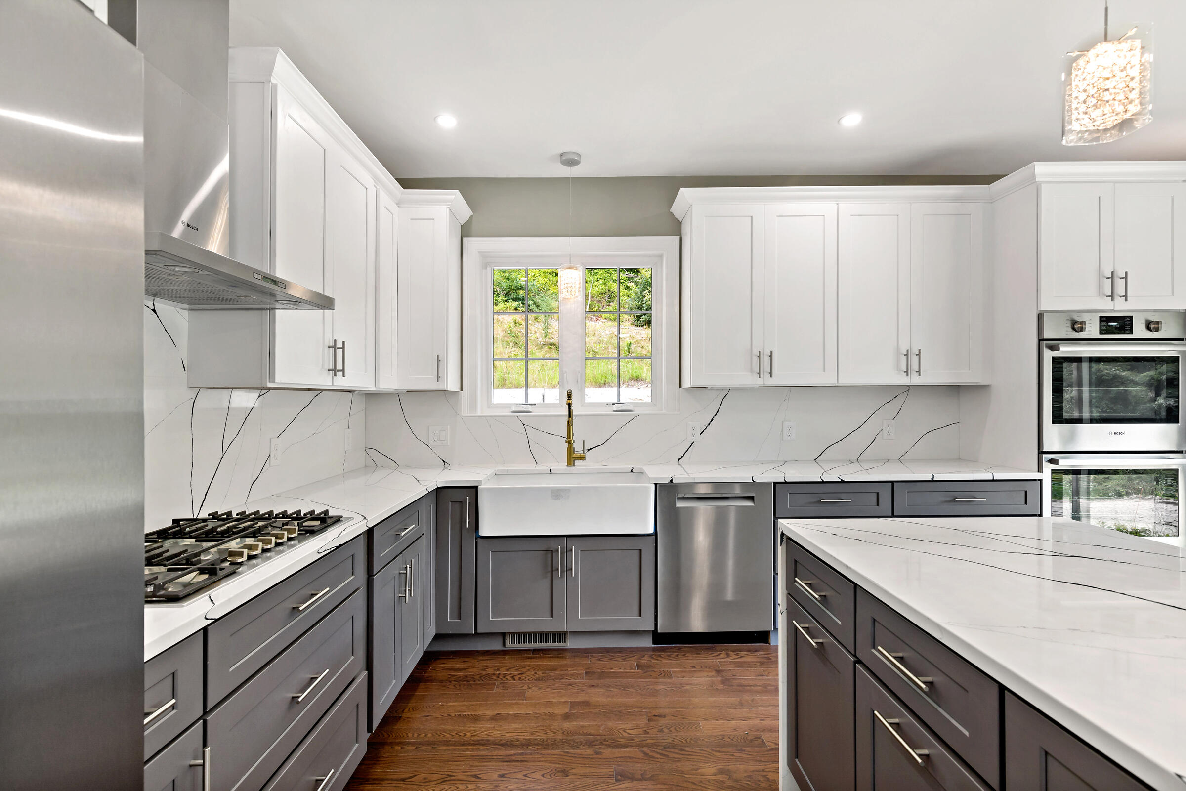 50 Wayside Lane Barnstable MA 02668