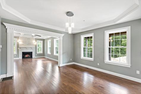 50 Wayside Lane Barnstable MA 02668