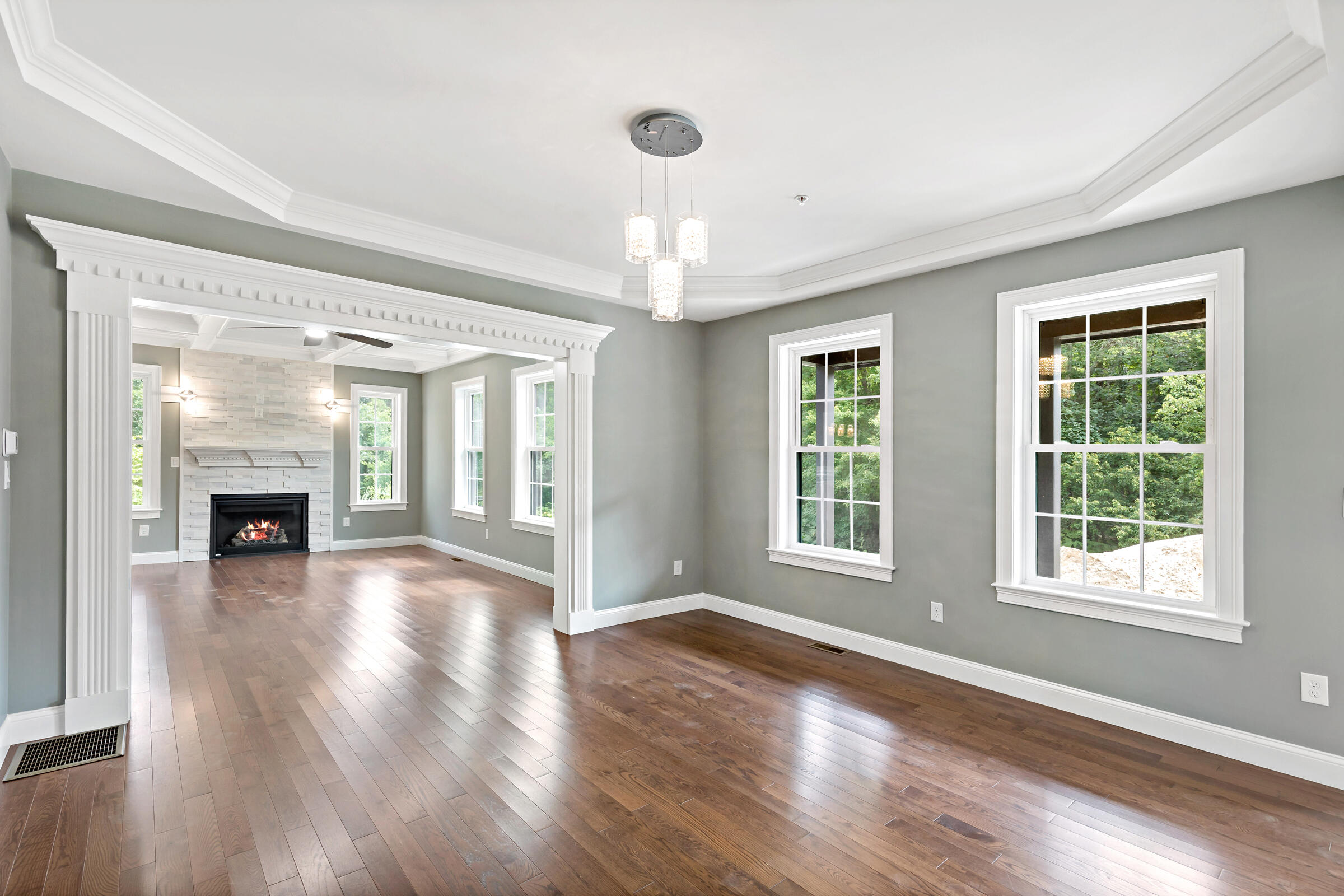 50 Wayside Lane Barnstable MA 02668