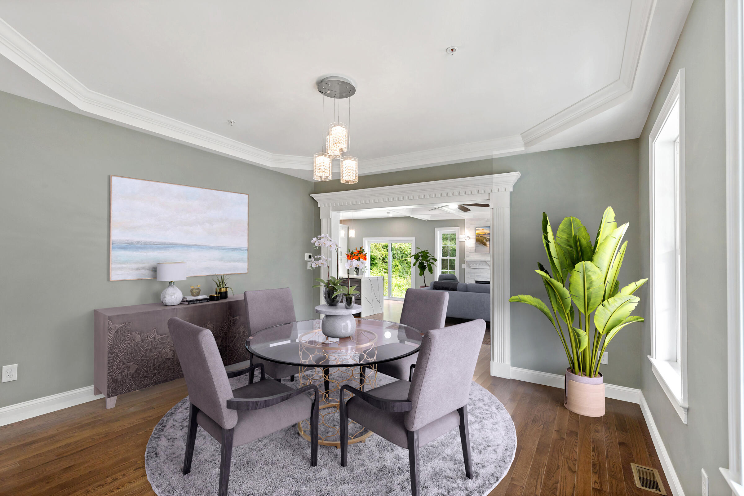 50 Wayside Lane Barnstable MA 02668