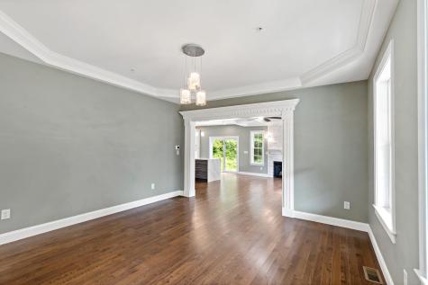 50 Wayside Lane Barnstable MA 02668