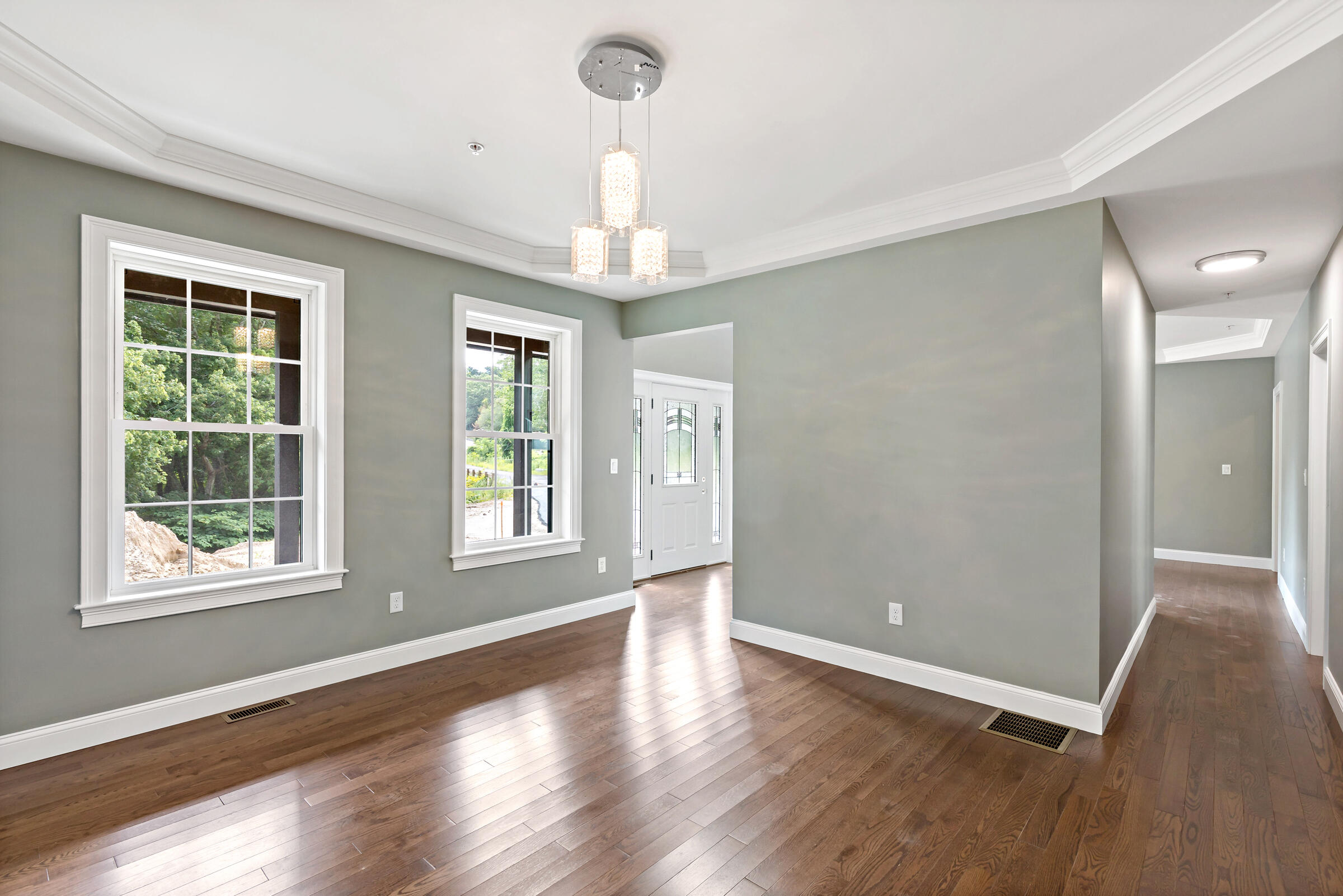 50 Wayside Lane Barnstable MA 02668