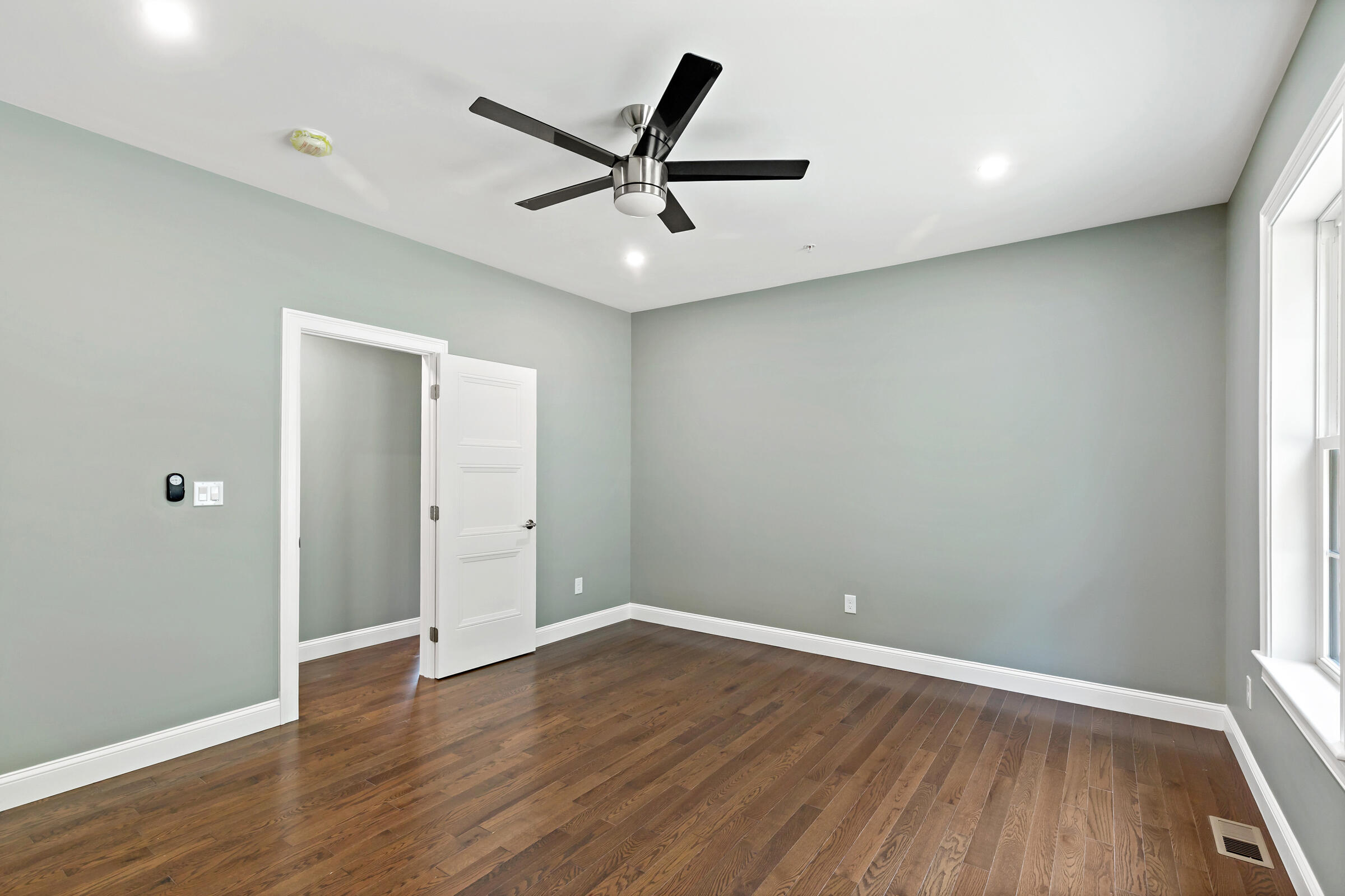 50 Wayside Lane Barnstable MA 02668