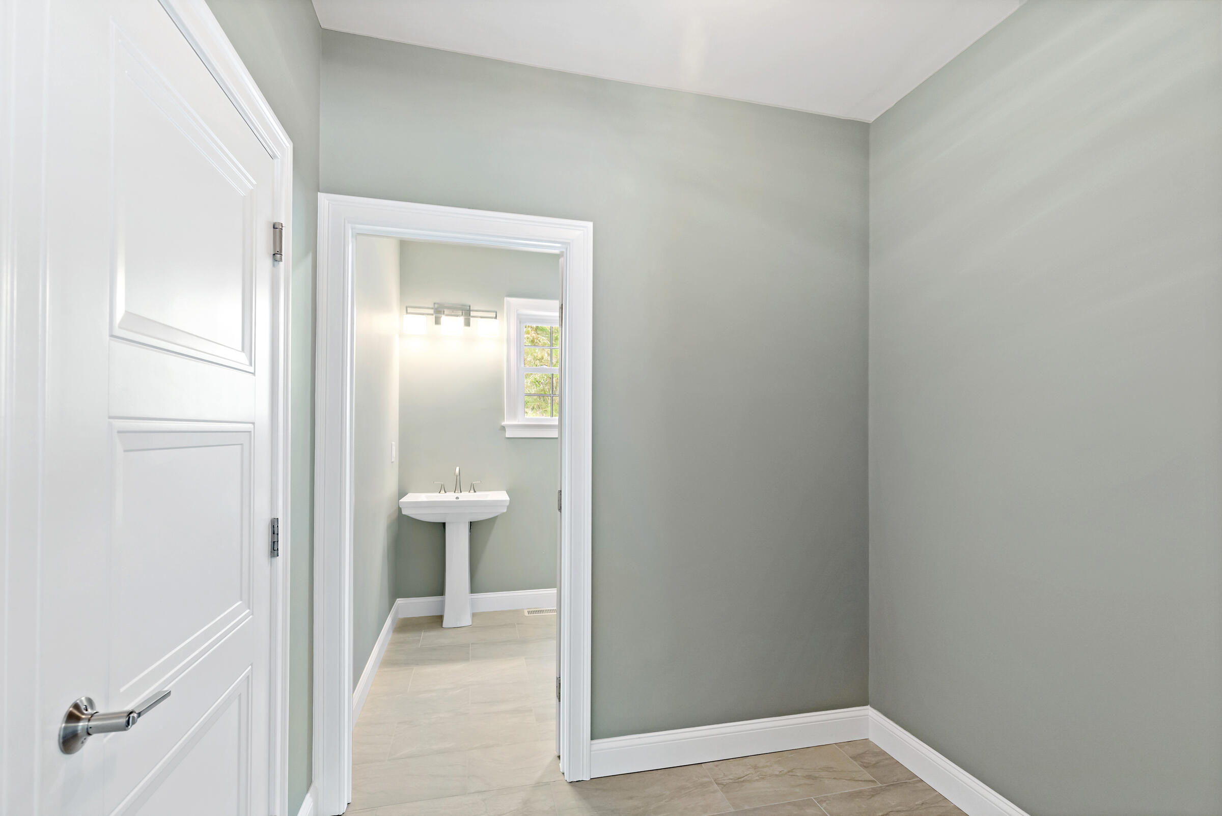 50 Wayside Lane Barnstable MA 02668