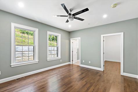 50 Wayside Lane Barnstable MA 02668