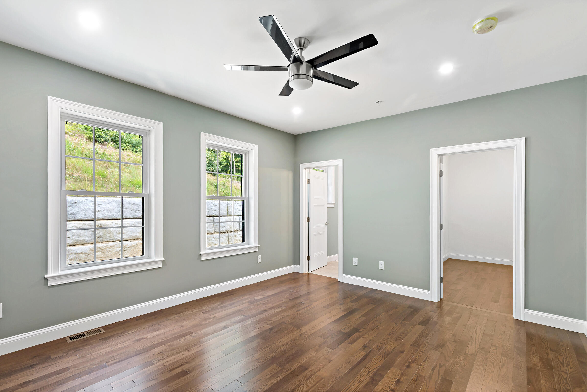 50 Wayside Lane Barnstable MA 02668