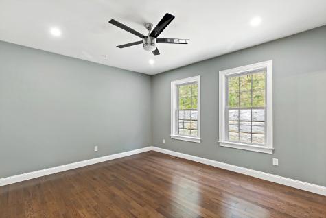 50 Wayside Lane Barnstable MA 02668