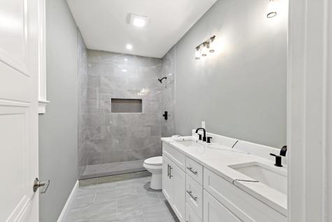 50 Wayside Lane Barnstable MA 02668